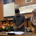 Wawali Beri Apresiasi Kepada Seluruh Fraksi Dewan Telah Menerima Dan Menyutujui Dua Ranperda