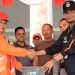 Raih 49 Medali, Kota Palu Raih Juara Umum POPDA Tingkat Provinsi Sulteng 2023