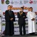 Launching Kampung Moderasi Beragama Diharapkan Memperkuat Persaudaraan Antar Umat Beragama