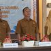 Pelatihan Kepemimpinan Pengawas, Wali Kota Tegaskan Pejabat Harus Melayani Bukan Dilayani