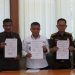 Wali Kota Palu Libatkan Hakim, Jaksa, Polisi dan Tentara Untuk Tertibkan Parkir Liar, Ancaman Kurungan 15 Hari