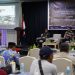 Achmad Arwien : Kawasan eks-Likuefaksi Kelurahan Petobo dan Balaroa Ditetapkan Sebagai RTH