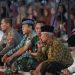 Pembukaan Smadani Islamic Fest Jilid II, Ini Pesan Wali Kota