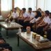 Wali Kota Berharap Purna Praja IPDN Menjadi Ujung Tombak Pelayan Masyarakat