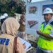 UNDP Pantau Sejumlah Proyek PETRA di Sulteng, Khusus Palu di SDN Pengawu dan RSUD Anutapura