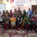 Pemkot Palu Berikan Perlindungan Anak Dan Perlindungan Sosial