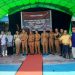 Asisten 1 Setda Kota Palu Hadiri Annual Competition Spelling Bee, Storytelling dan Speech