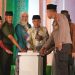 Wali Kota Secara Resmi Membuka Pelaksanaan MTQ XXVII Dan Palu Mengaji Tingkat Kota Palu Tahun 2023