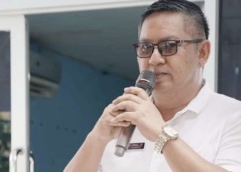 Marak Kasus Pencurian Water Meter, Perumdam Avo Minta Pelanggan Tingkatkan Kewaspadaan