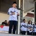 HUT Ke-78 PGRI Dan Hari Guru Nasional Tahun 2023, Berikut Pesan Wali Kota Palu