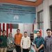 Pemkot Palu Launching Aplikasi ‘Si Pelayan Sultan’