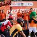 Palu Sport Event 2023 Resmi Dibuka Deputi III Bidang Pemberdayaan Olahraga Kemenpora RI, Berikut Sambutan Wali Kota Palu