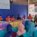 Dengar Keluhan dan Aduan Masyarakat, Wali Kota Palu dan Pimpinan OPD Gelar Pertemuan Bersama Masyarakat di Empat Kelurahan