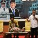 Hadianto Rasyid Menjadi Narasumber Seminar Bicara Gagasan Sulteng