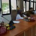 Wakil Wali Kota Palu Membuka Kegiatan Sosialisasi Perwali Nomor 19 Tahun 2023