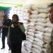 Jelang Nataru Satgas Pangan Kota Palu Laksanakan Inspeksi Ketersediaan Stok