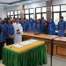 Pelantikan Pejabat dan Kepala Sekolah, Ini Arahan Wali Kota Palu