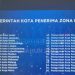 Pemkot Palu Masuk Zona Hijau Penilaian Pelayanan Publik Oleh Ombudsman RI, Berikut Harapan Wali Kota