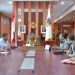 Terima Audiensi Dirut PT.BPST, Berikut Harapan Gubernur