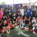 Wali Kota Palu Apresiasi Pelaksanaan Kardip Kids Basketball Competition 2024