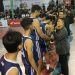 Road To DBL Central Sulawesi, Hadianto : Berikutnya Akan Ada Event Yang Lebih Besar Lagi