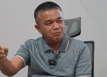 Pajak Restoran 10% Sangat Penting Meningkatkan Pendapatan Daerah