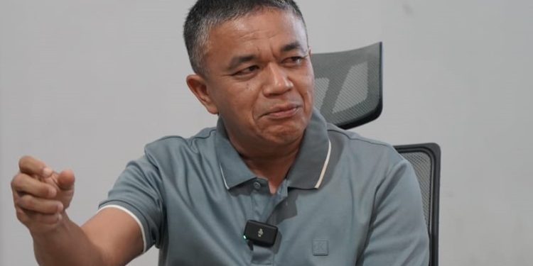 Pajak Restoran 10% Sangat Penting Meningkatkan Pendapatan Daerah