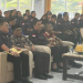 Besok, Umat Katolik Se Kevikepan Palu Rayakan Nataru Bersama di JCC Palu, Gubernur : Semoga Spirit Natal Membawa Damai Sejahtera Bagi Semua Orang