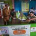 Optimalkan Peningkatan PAD, Pemkot Palu Terus Sosialisasikan dan Edukasi Penerapan Pajak 10% Kepada Pelaku Usaha Café dan Rumah Makan