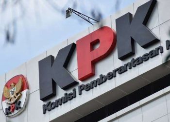 Kota Palu Raih Capaian MCP Tahun 2023 Tertinggi di Sulteng