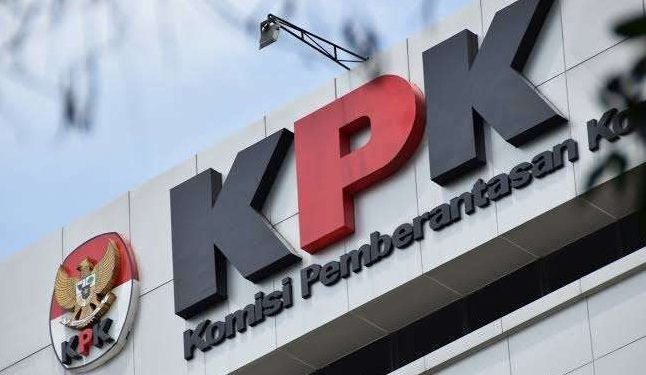 Kota Palu Raih Capaian MCP Tahun 2023 Tertinggi di Sulteng