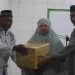 Pemkot Palu Gelar Silaturahmi Ramadhan di Kecamatan Tawaeli