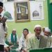 Imran Lataha Hadiri Halal Bihalal Bersama Majelis Zikir Nurul Khairaat