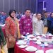Ridwan Mustapa dan Zulkifli Hadiri Pembukaan Mobile Intellectual Property Clinic