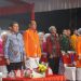 dr. Husaema Hadiri Pembukaan Sulteng Expo 2024