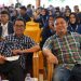 Penamatan Siswa Kelas XII SMA Negeri 7 Palu, Ini Pesan Kadis Hardi