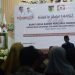 KKSS Kota Palu Gelar Halal Bihalal 1445 H, Berikut Pesan Wali Kota