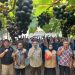 Kementerian Pertanian RI Dorang Kota Palu Menjadi Kota Penghasil Anggur Terbesar Di Indonesia