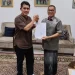Maju Pilkada Kabupaten Buol, Sofyan Mailili Resmi Terima Rekomendasi PAN