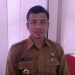 Tiga Anak Tersangka Kasus Korupsi TTG Donggala Dirawat Di Rumah Sakit, Ini Kata Kadis Dinsos Kota Palu