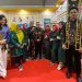 Pemkot Palu Pamerkan Produk Unggulan UMKM Kota Palu di Pameran Indonesia City Expo 2024