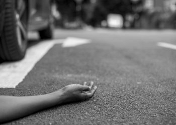 Pemkot Palu Keluarkan Edaran Larangan Peserta Didik Membawa Kenderaan Ke Sekolah