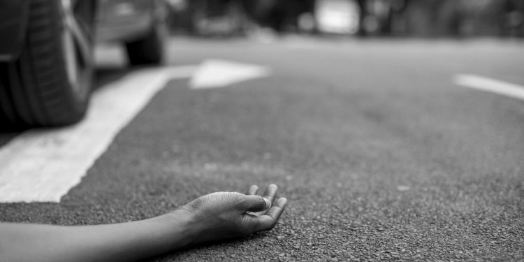 Pemkot Palu Keluarkan Edaran Larangan Peserta Didik Membawa Kenderaan Ke Sekolah