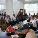 Serap Aspirasi Masyarakat Wali Kota Palu Kembali Kunjungi Sejumlah Kelurahan