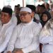 Milad ke-8 MSB Provinsi Sulawesi Tengah, Ini Harapan Wali Kota Palu