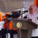 Irmayanti : Mari Membangun Kota Palu Yang Lebih Tanggap dan Siap Hadapi Segala Bentuk Bencana