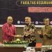 FKIP Untad Rayakan Dies Natalis ke-60