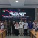 Program Palu Mantap Merupakan Langkah Strategis Mewujudkan Ketahanan Pangan Kota Palu