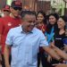HUT ke-44 dan Pengucapan Syukur Jemaat GPID Manunggal Palu, Ini Pesan Moral Wali Kota