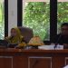 Program Pencegahan Korupsi Tahun 2024, KPK RI Awasi Proyek Strategis Kota Palu